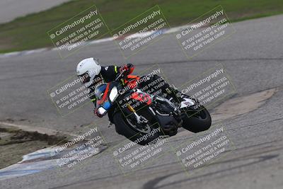 media/Nov-29-2025-TrackDaz (Sat) [[10ae2d9bce]]/A Group/Session 1 (Off Ramp)/